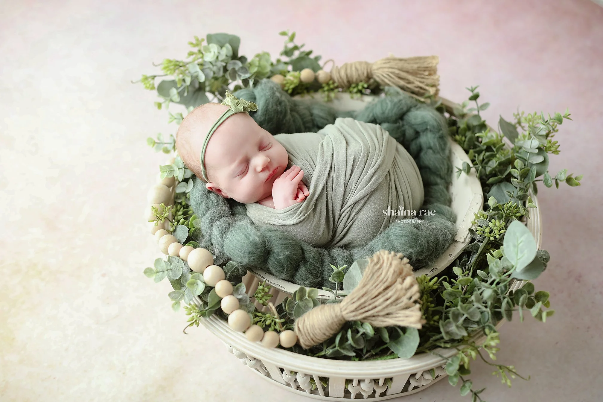 Kinslee-35.jpg