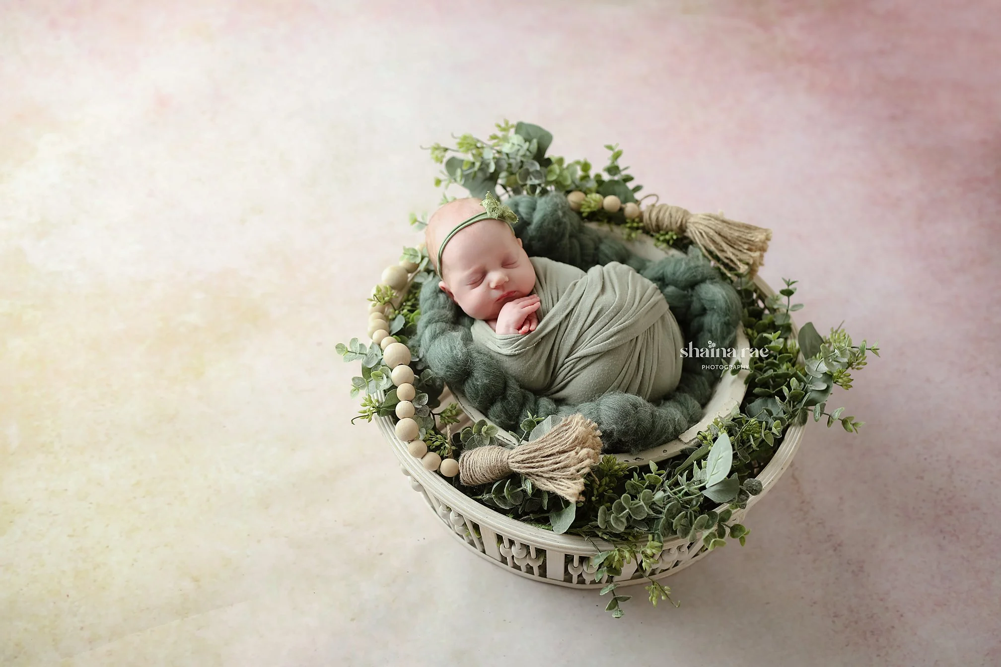 Kinslee-37.jpg