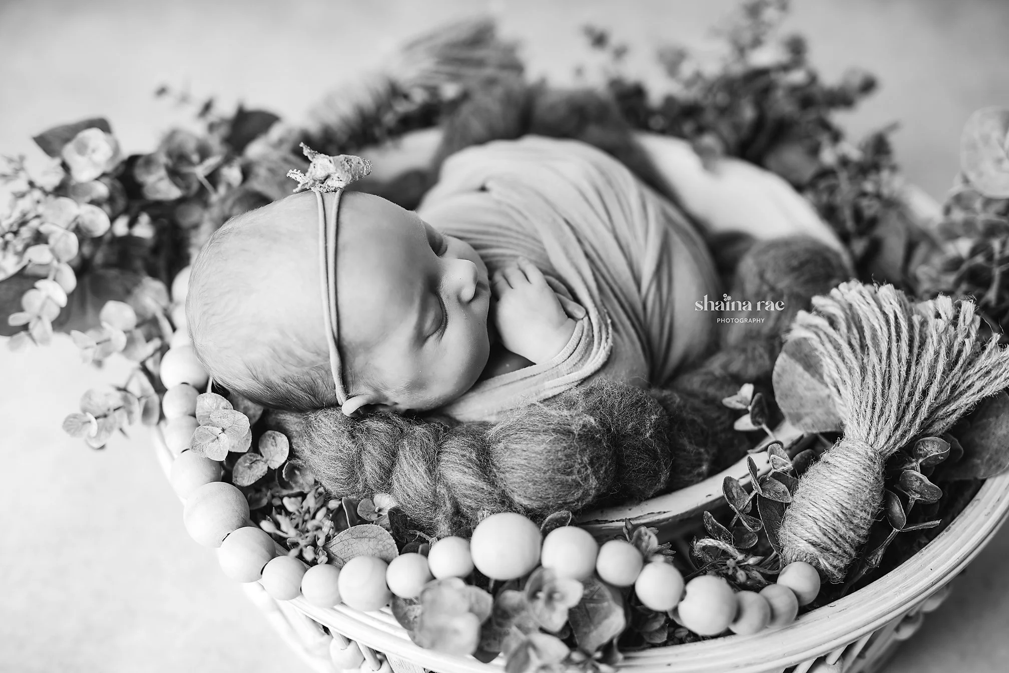 Kinslee-40.jpg