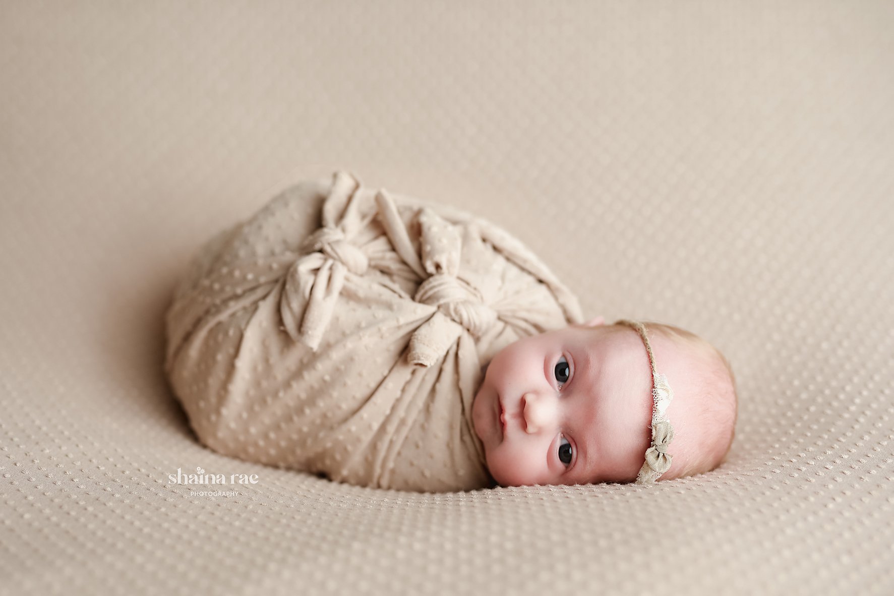 Kinslee-41.jpg