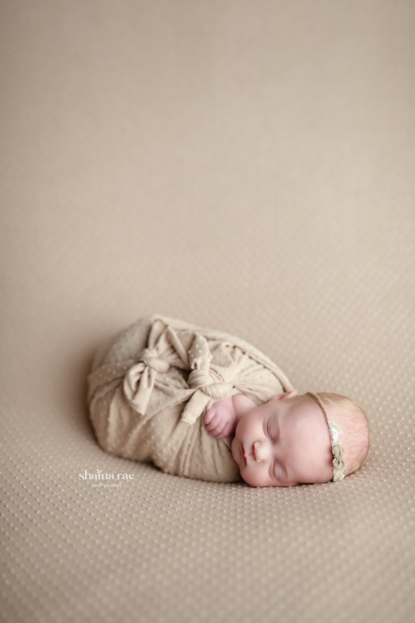Kinslee-47.jpg