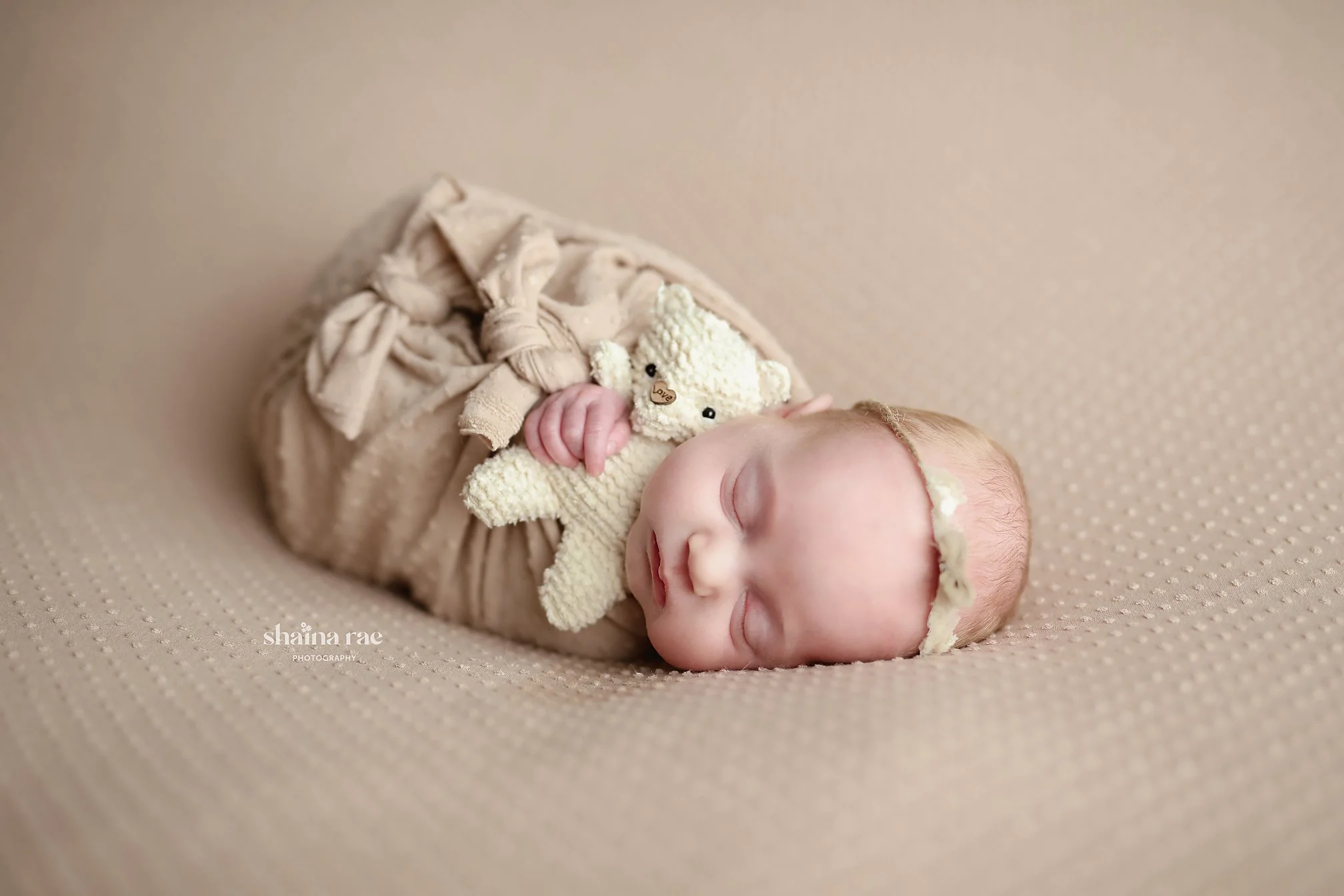 Kinslee-49.jpg