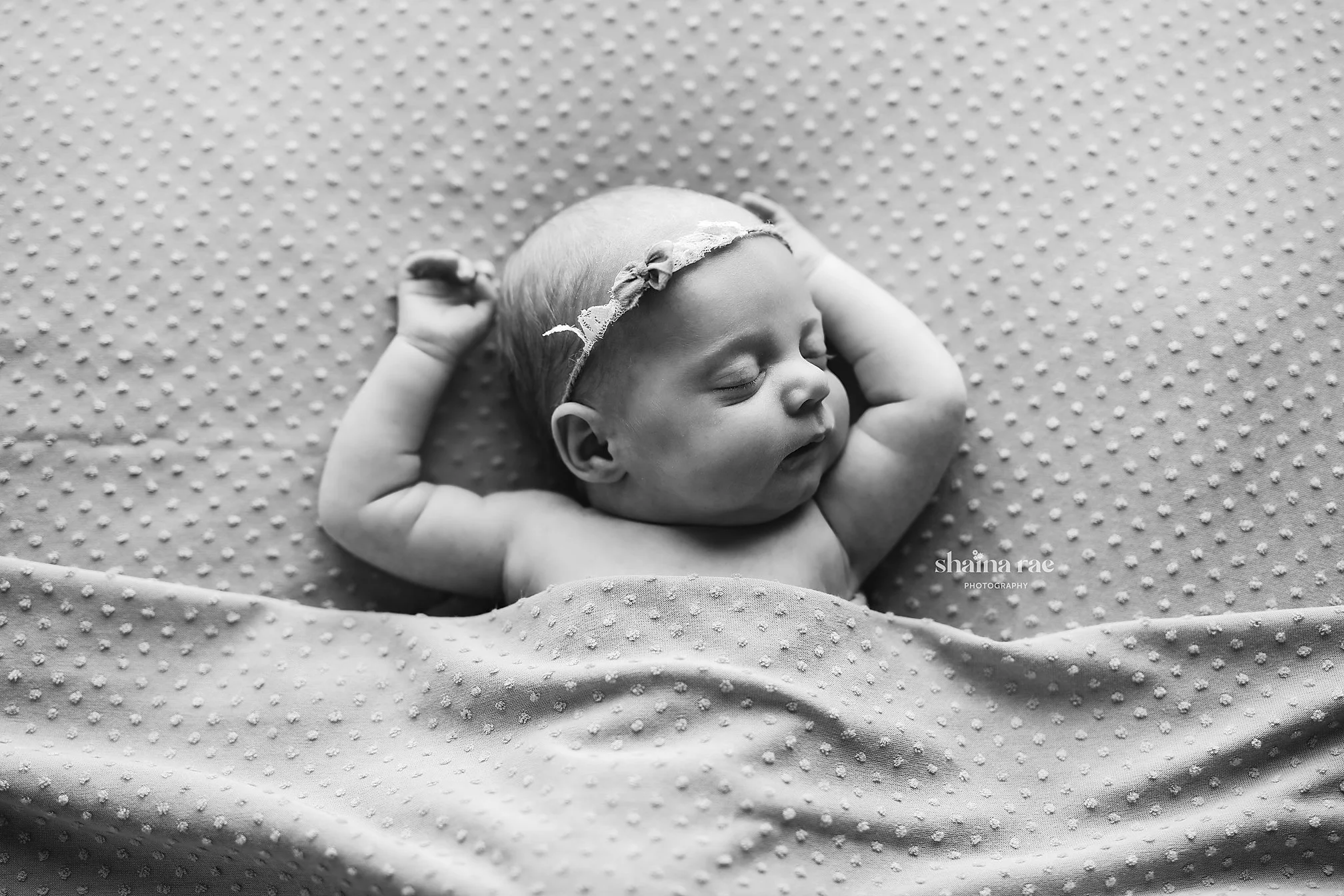 Kinslee-51.jpg