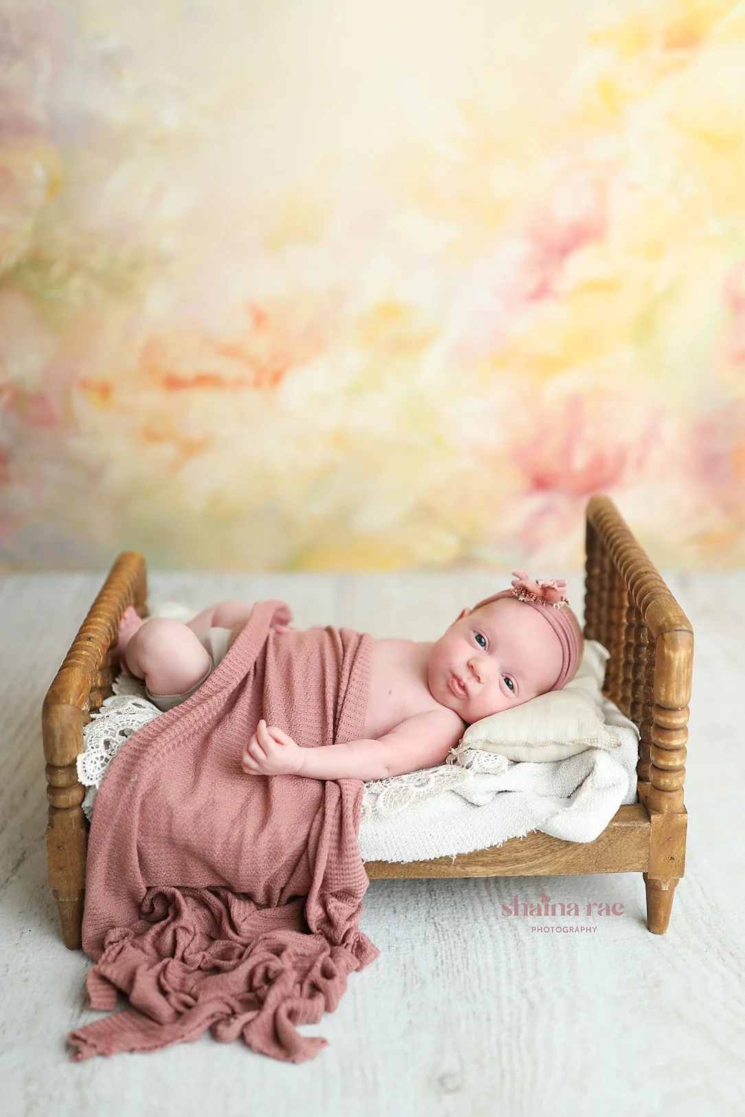 Kinslee-61.jpg