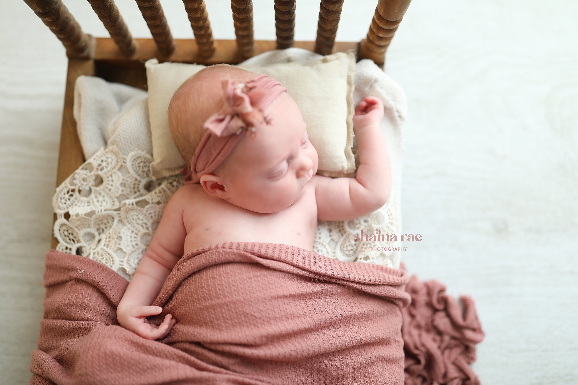 Kinslee-64.jpg