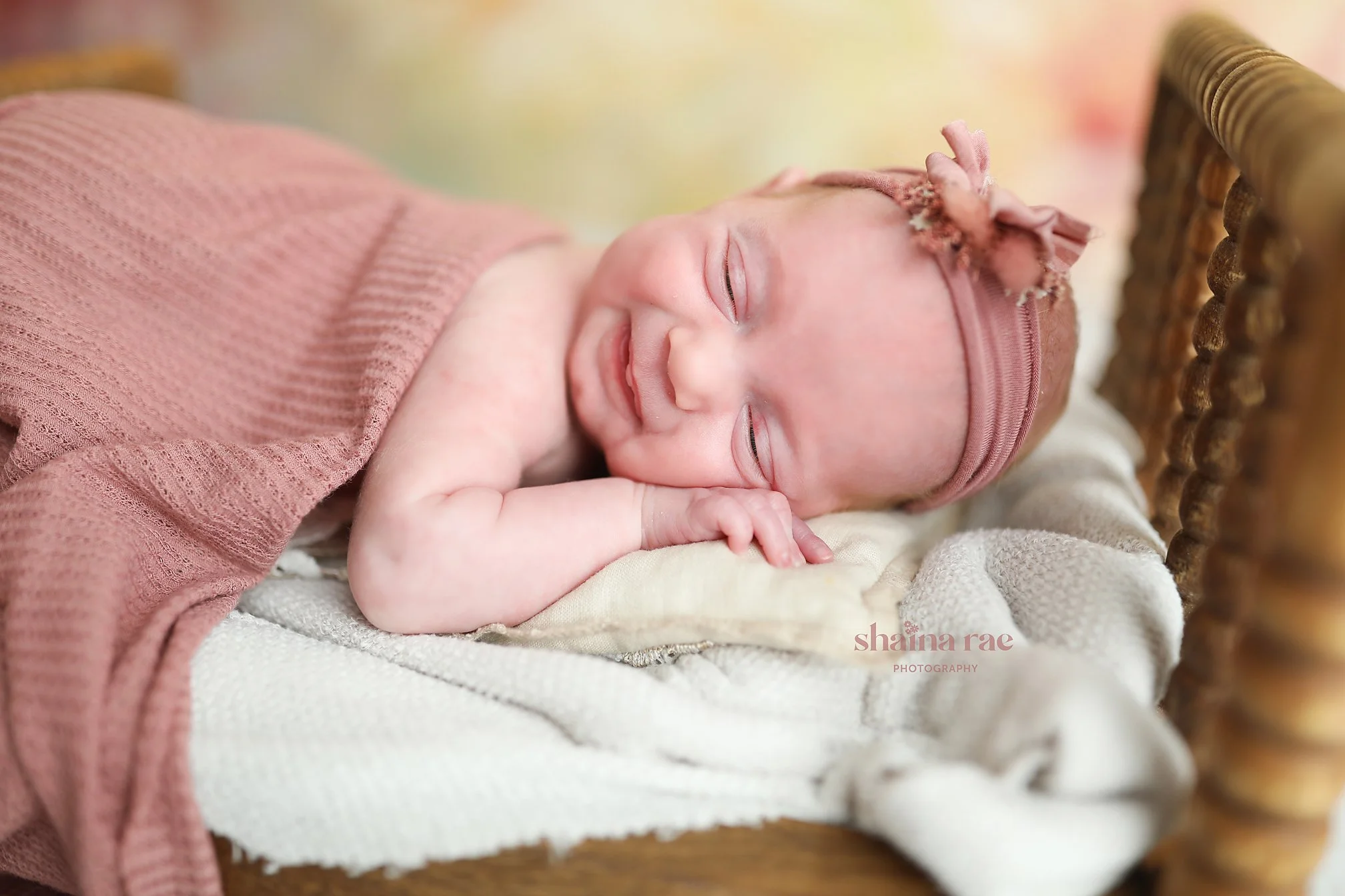 Kinslee-69.jpg