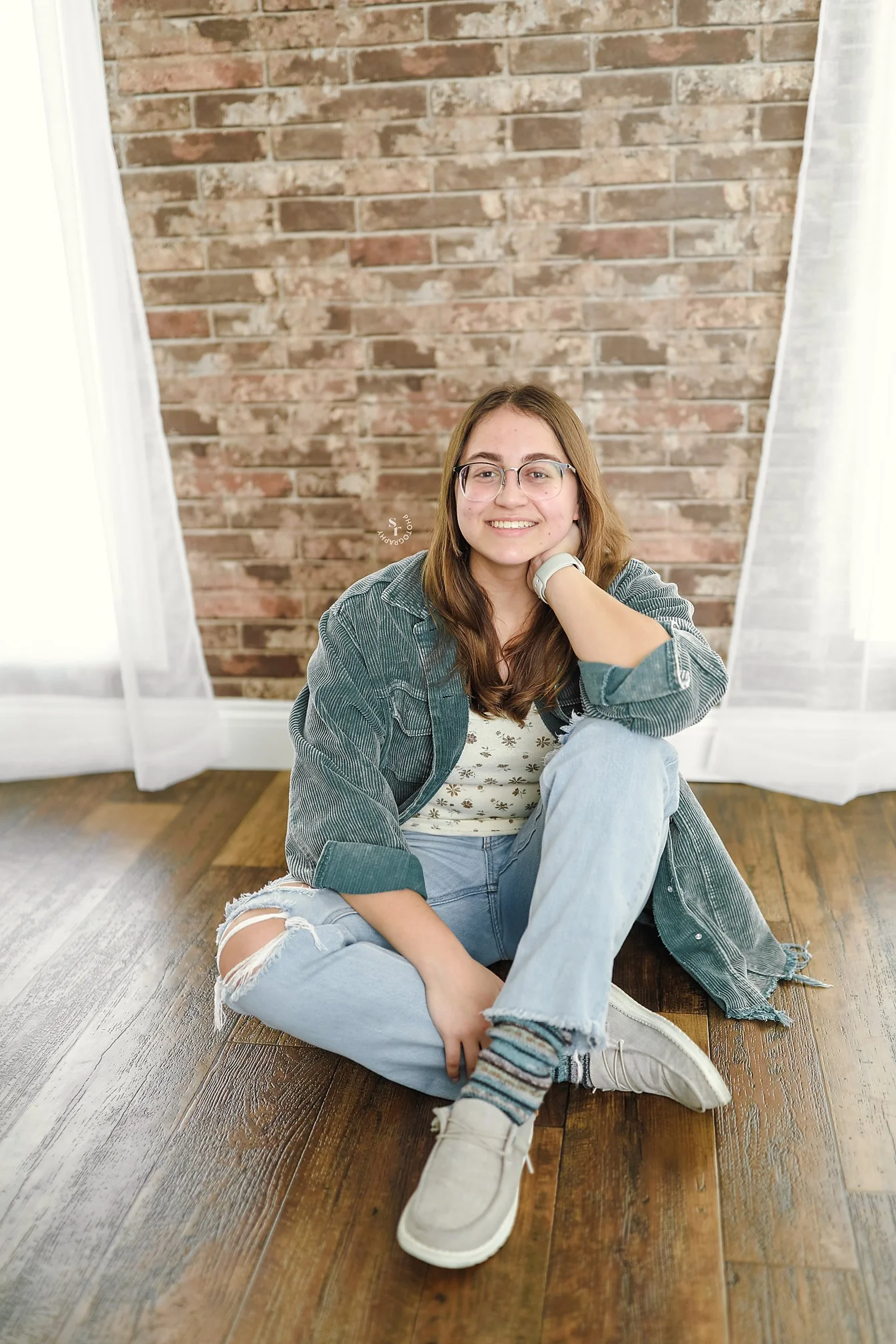 Zoe-16.jpg
