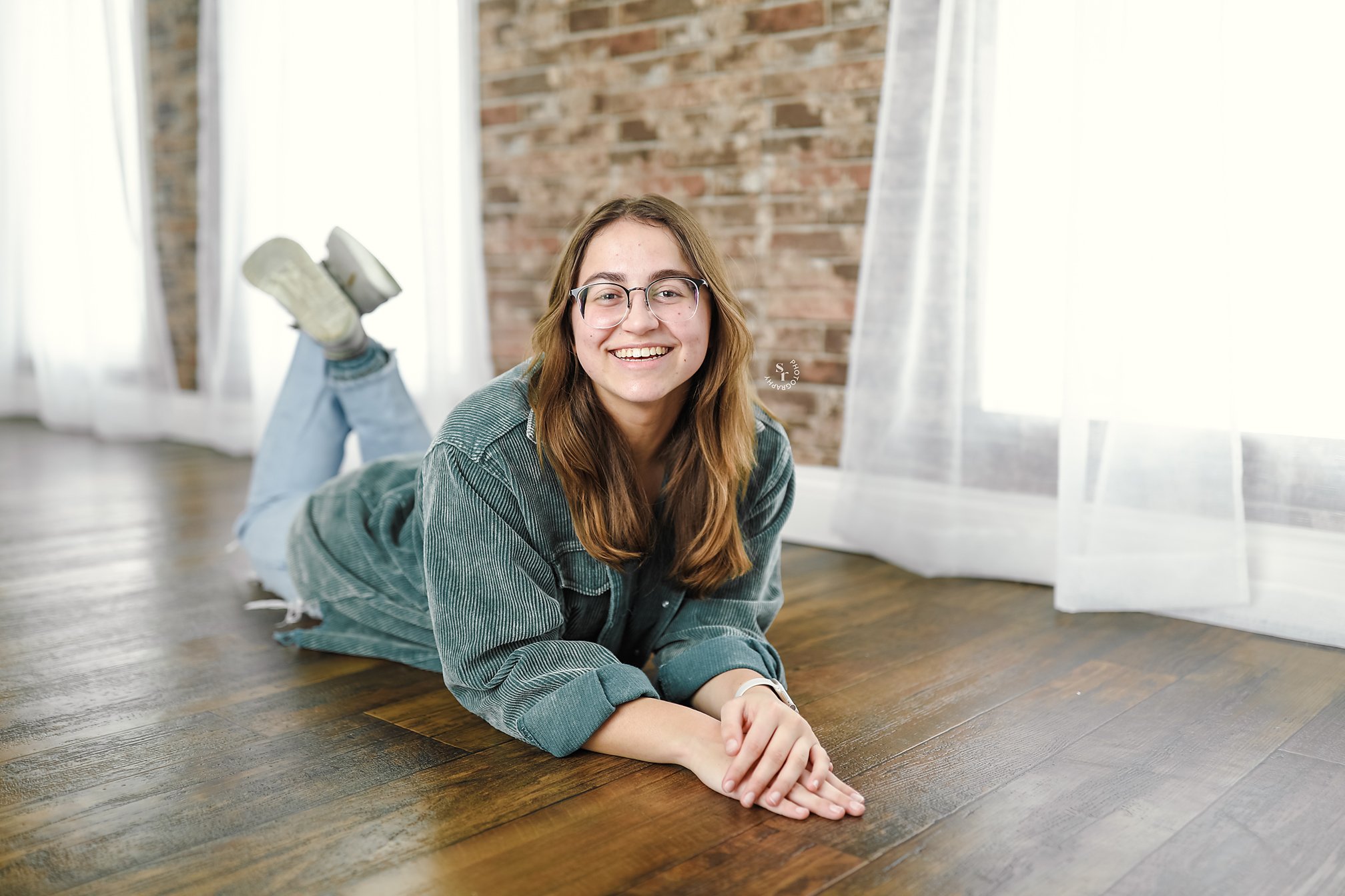 Zoe-19.jpg
