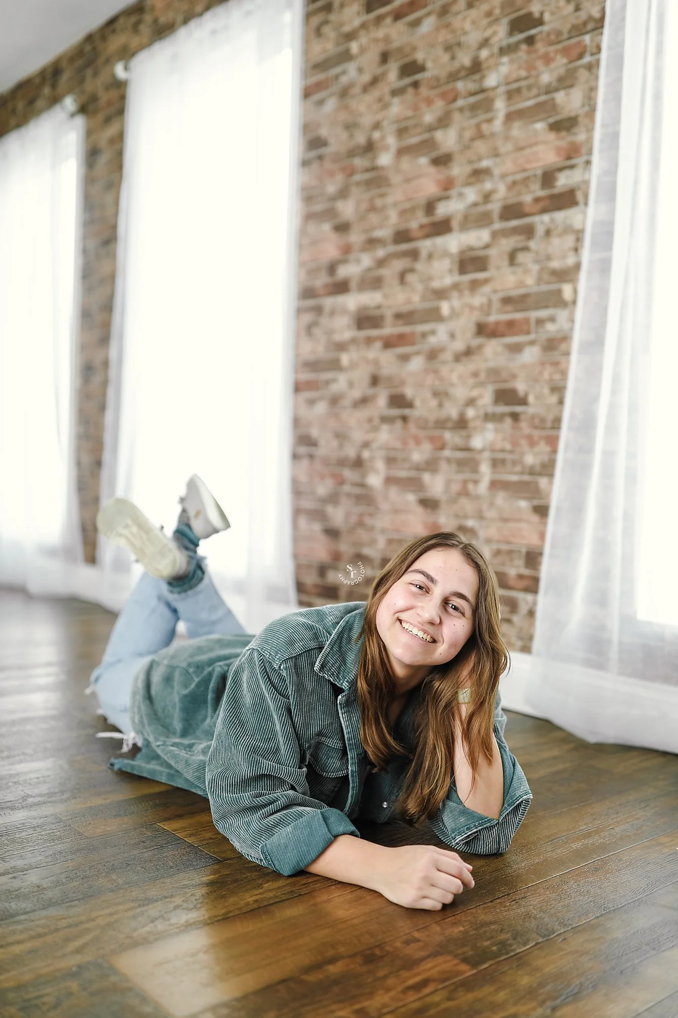 Zoe-22.jpg