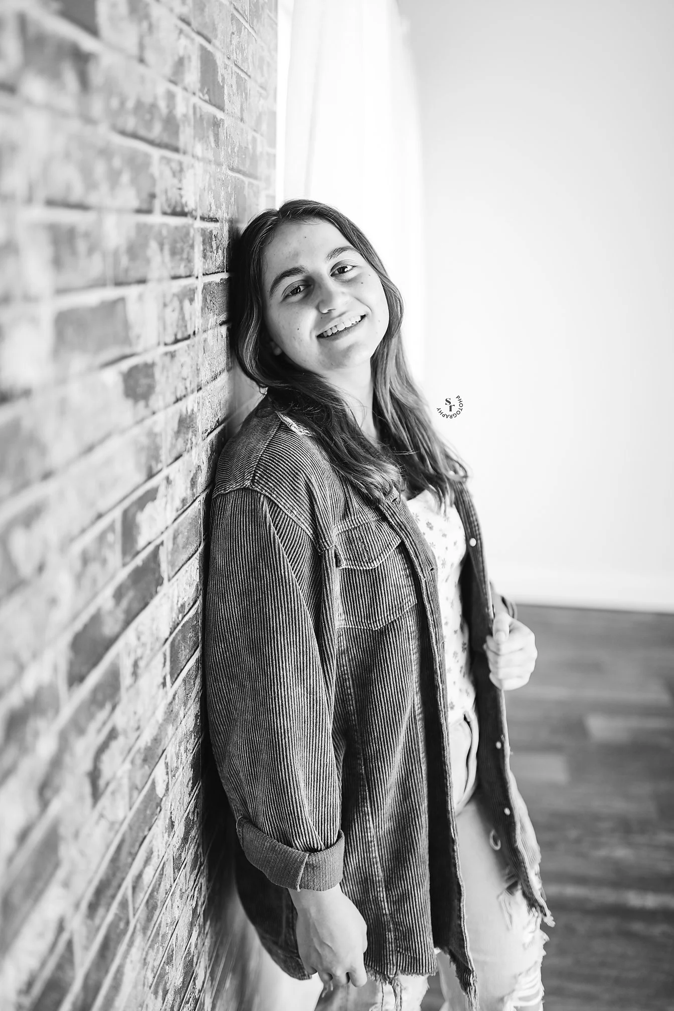 Zoe-25.jpg