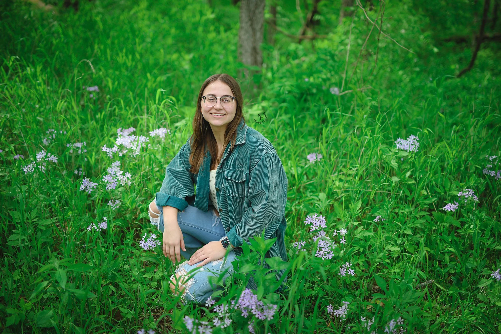 Zoe-30.jpg