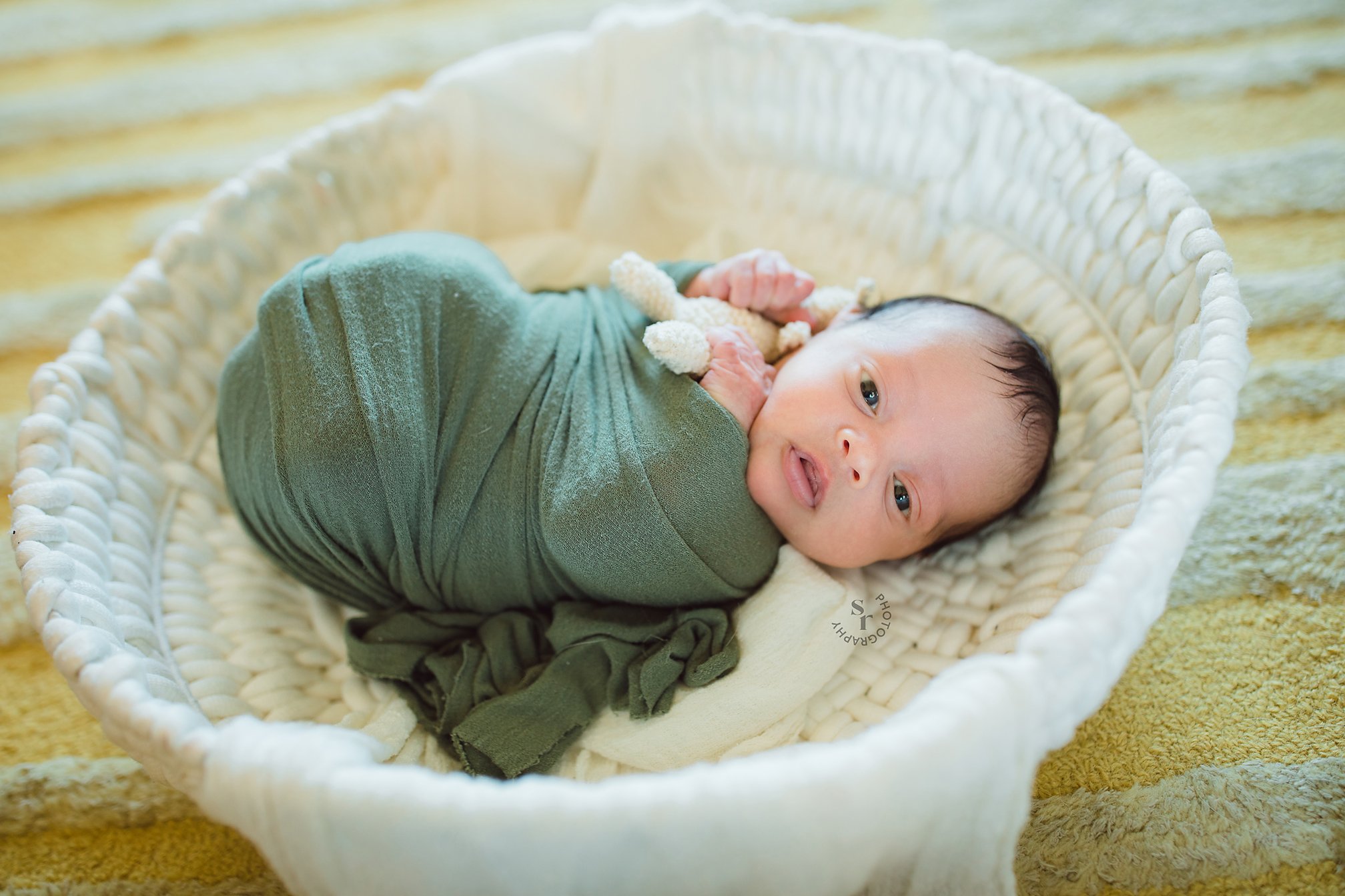 Asher-51.jpg