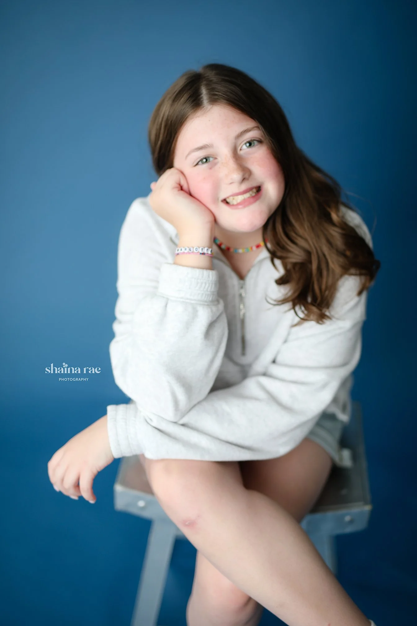 Charlotte11-8.jpg
