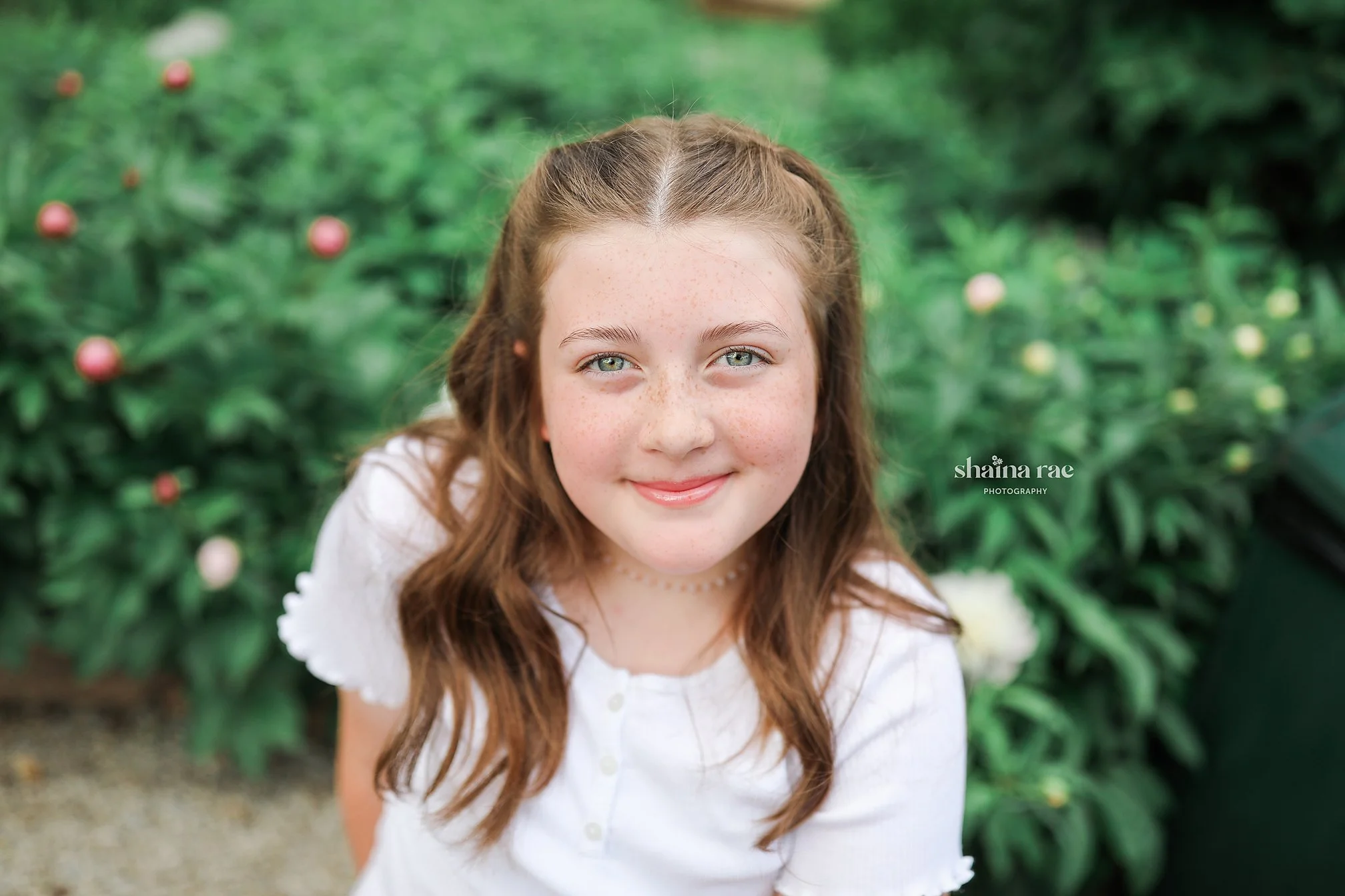 Charlotte11-20.jpg