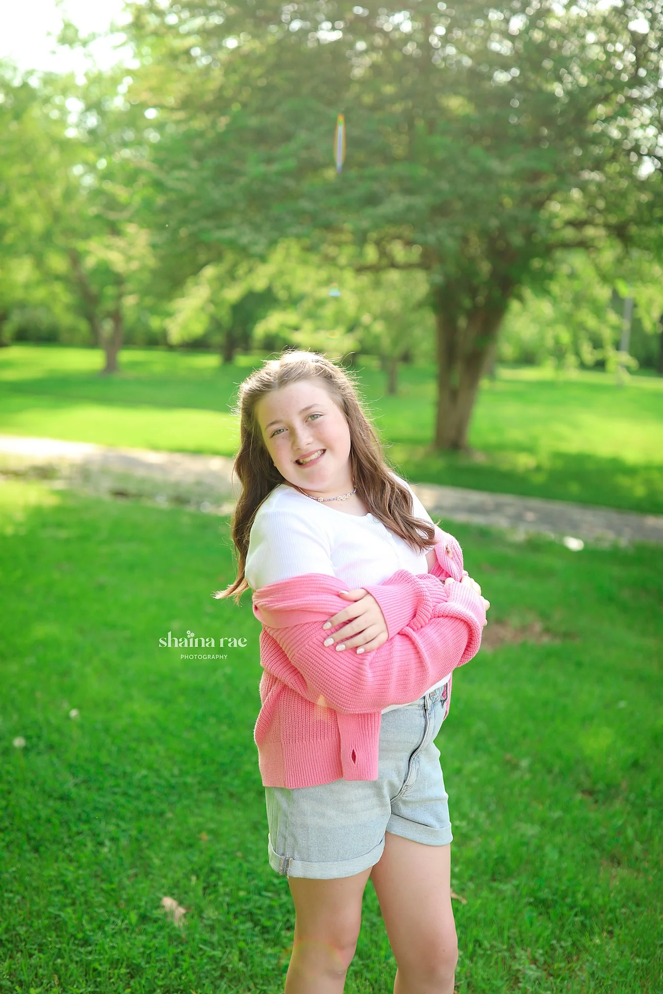Charlotte11-42.jpg