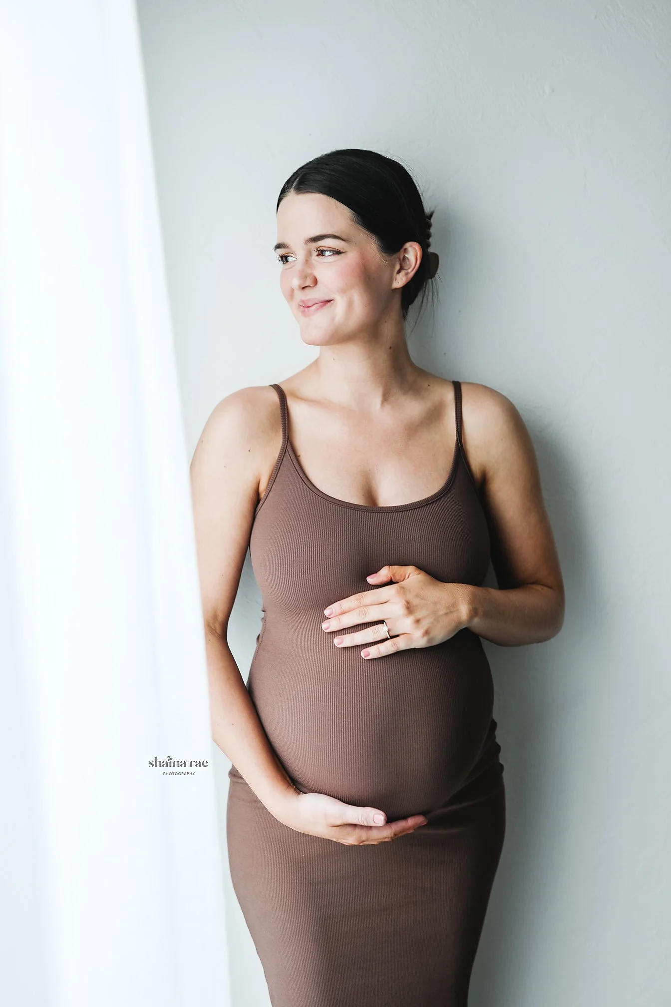 Leah-45.jpg