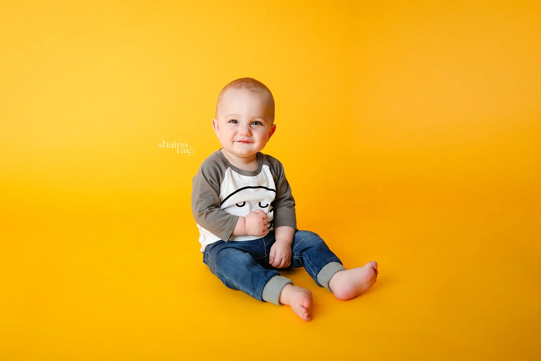 Wyatt-3.jpg
