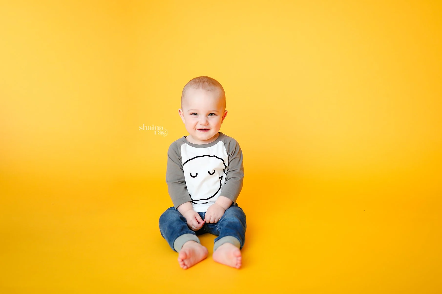 Wyatt-5.jpg