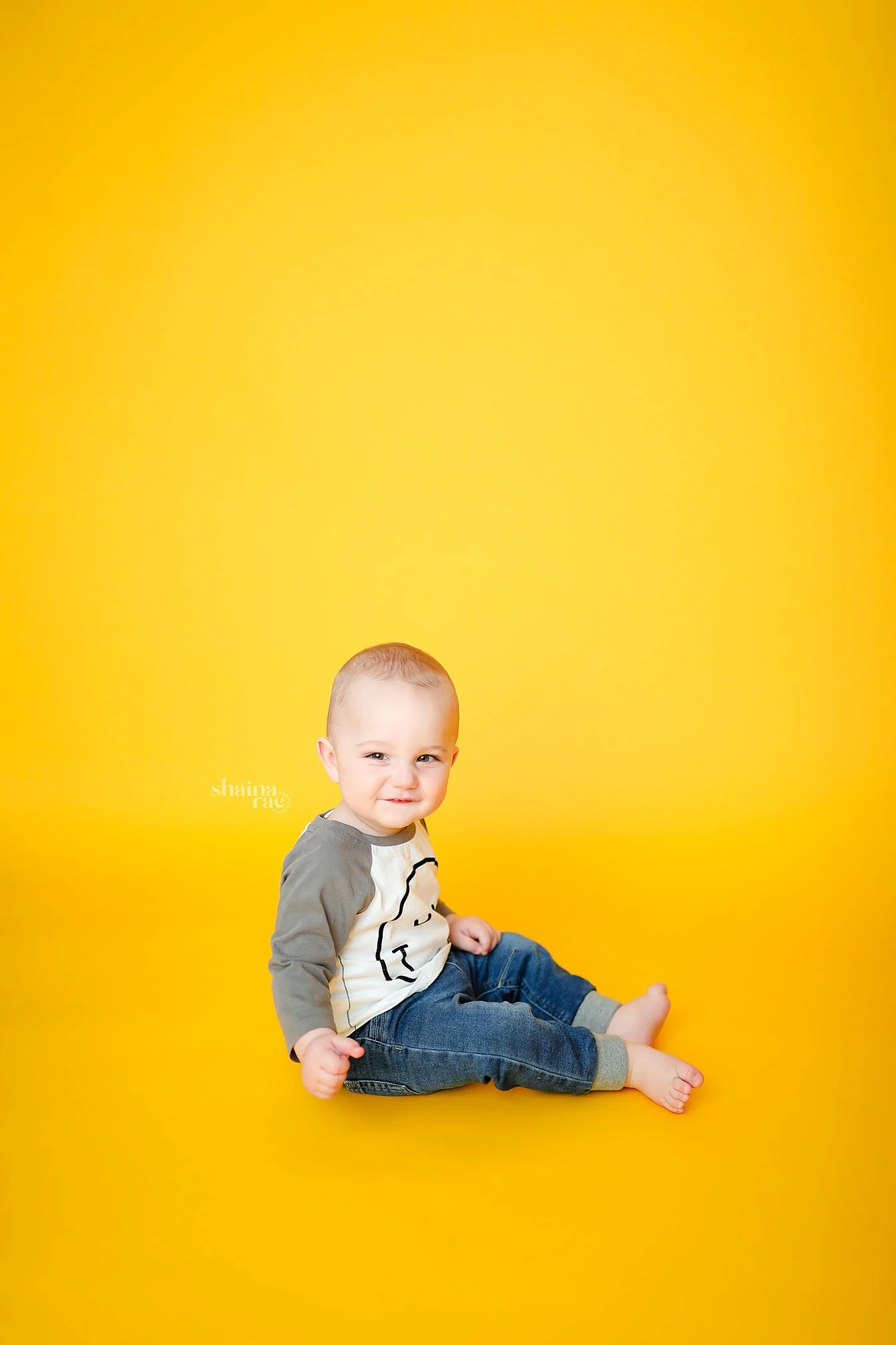 Wyatt-9.jpg