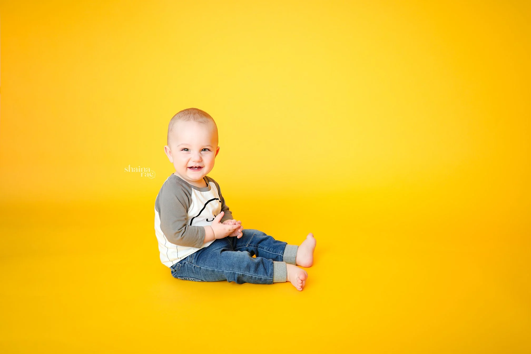Wyatt-14.jpg