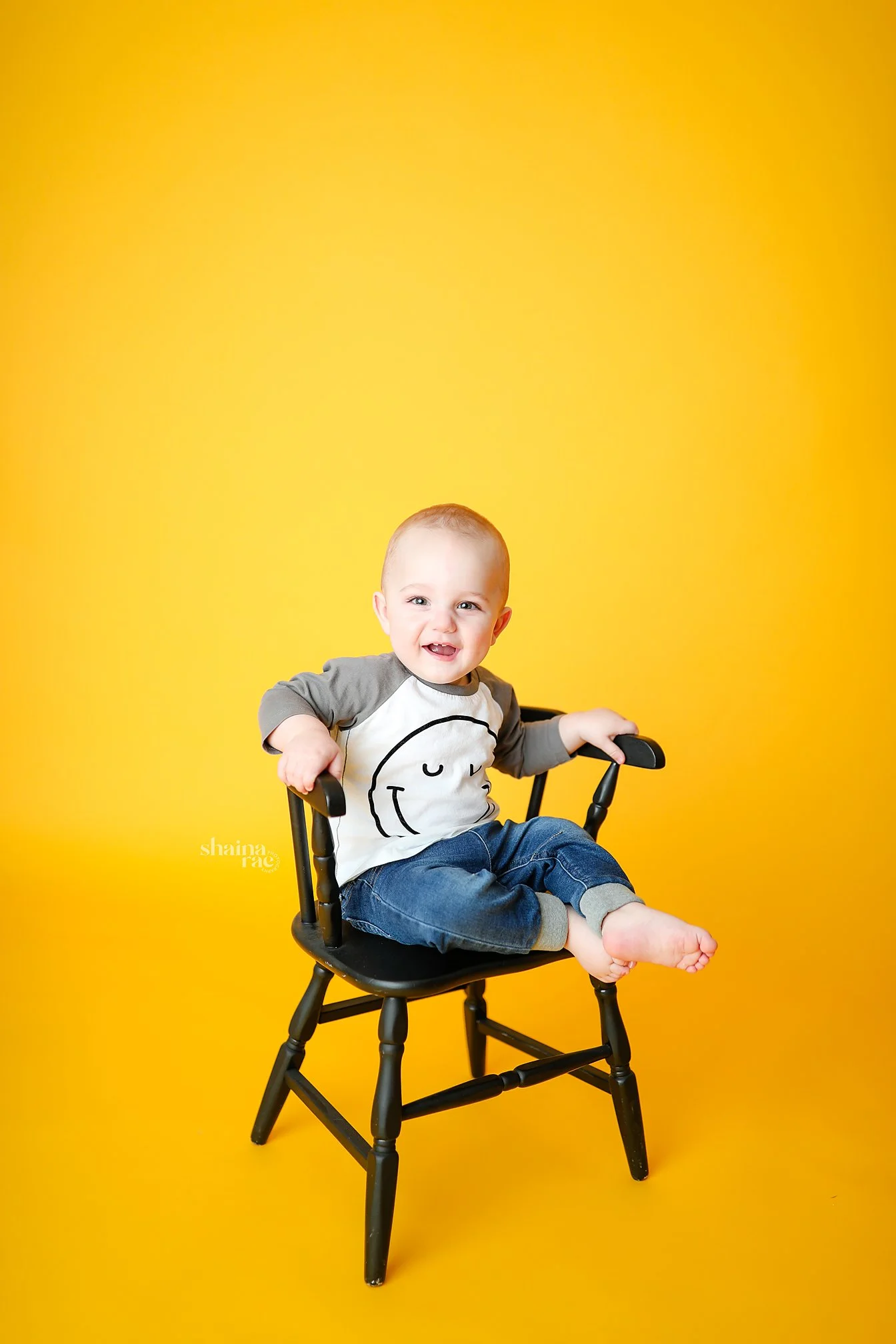 Wyatt-16.jpg