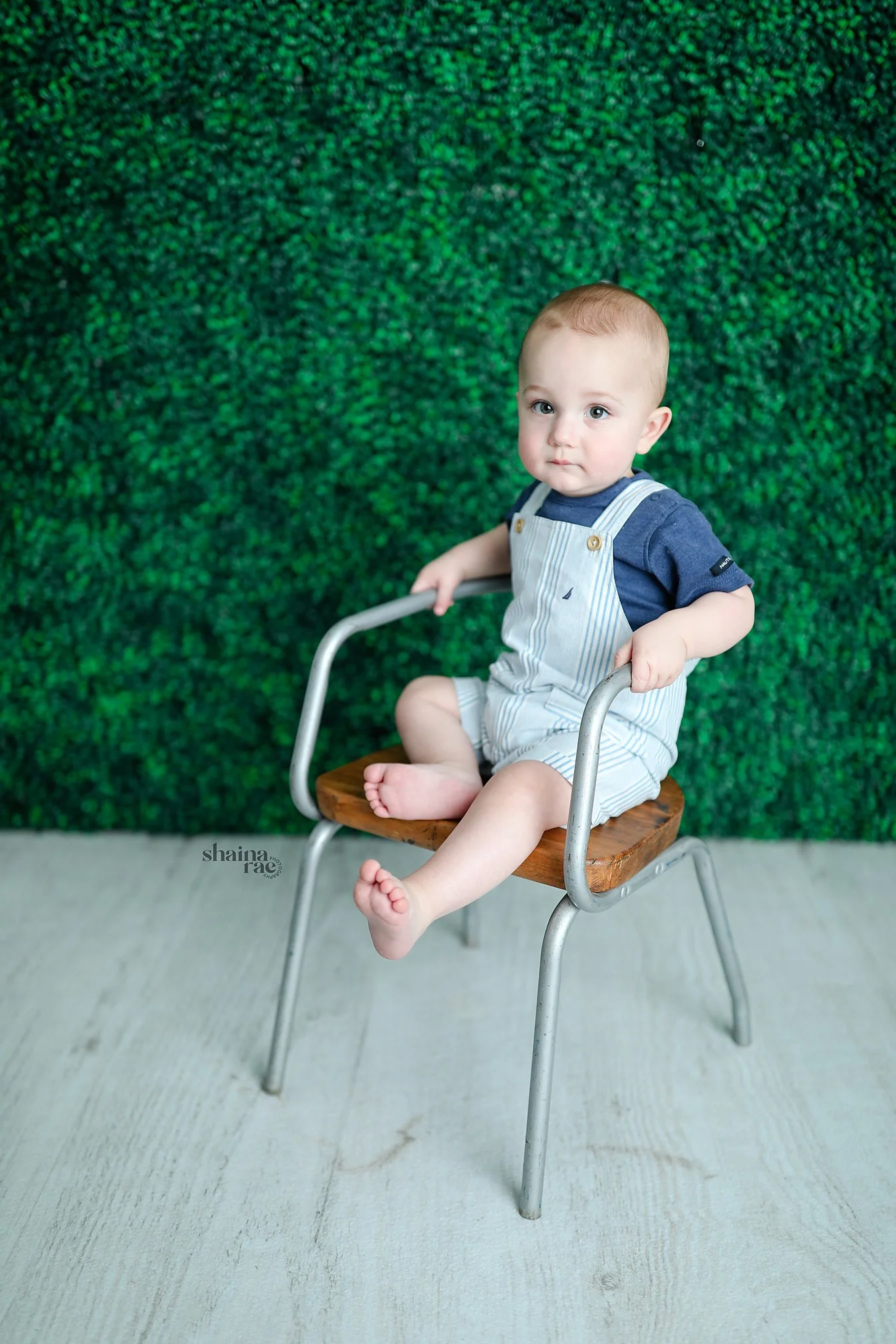 Wyatt-25.jpg