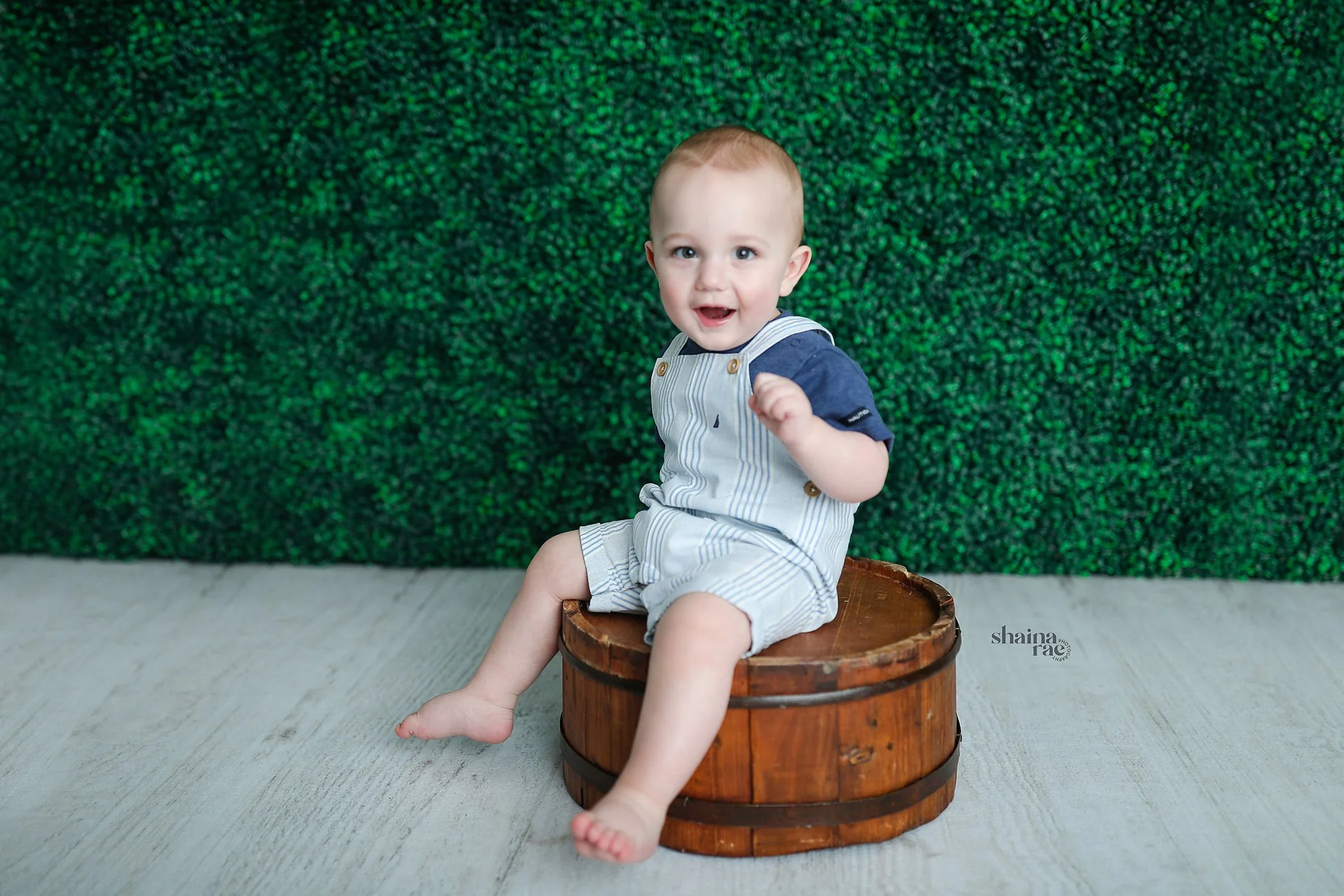 Wyatt-29.jpg
