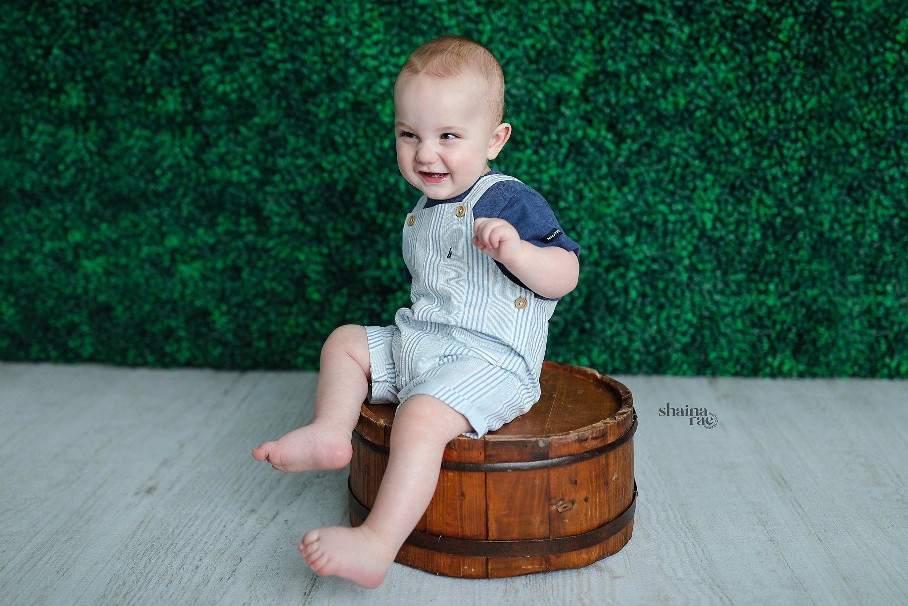 Wyatt-32.jpg