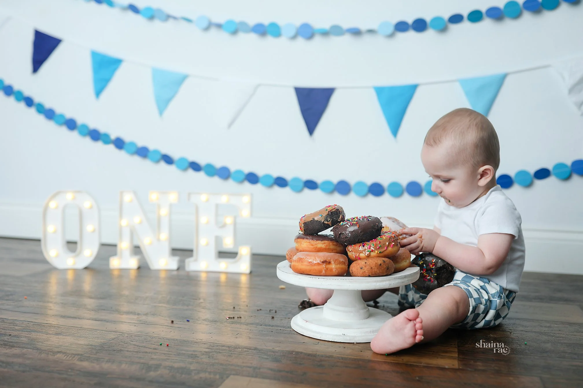 Wyatt-41.jpg