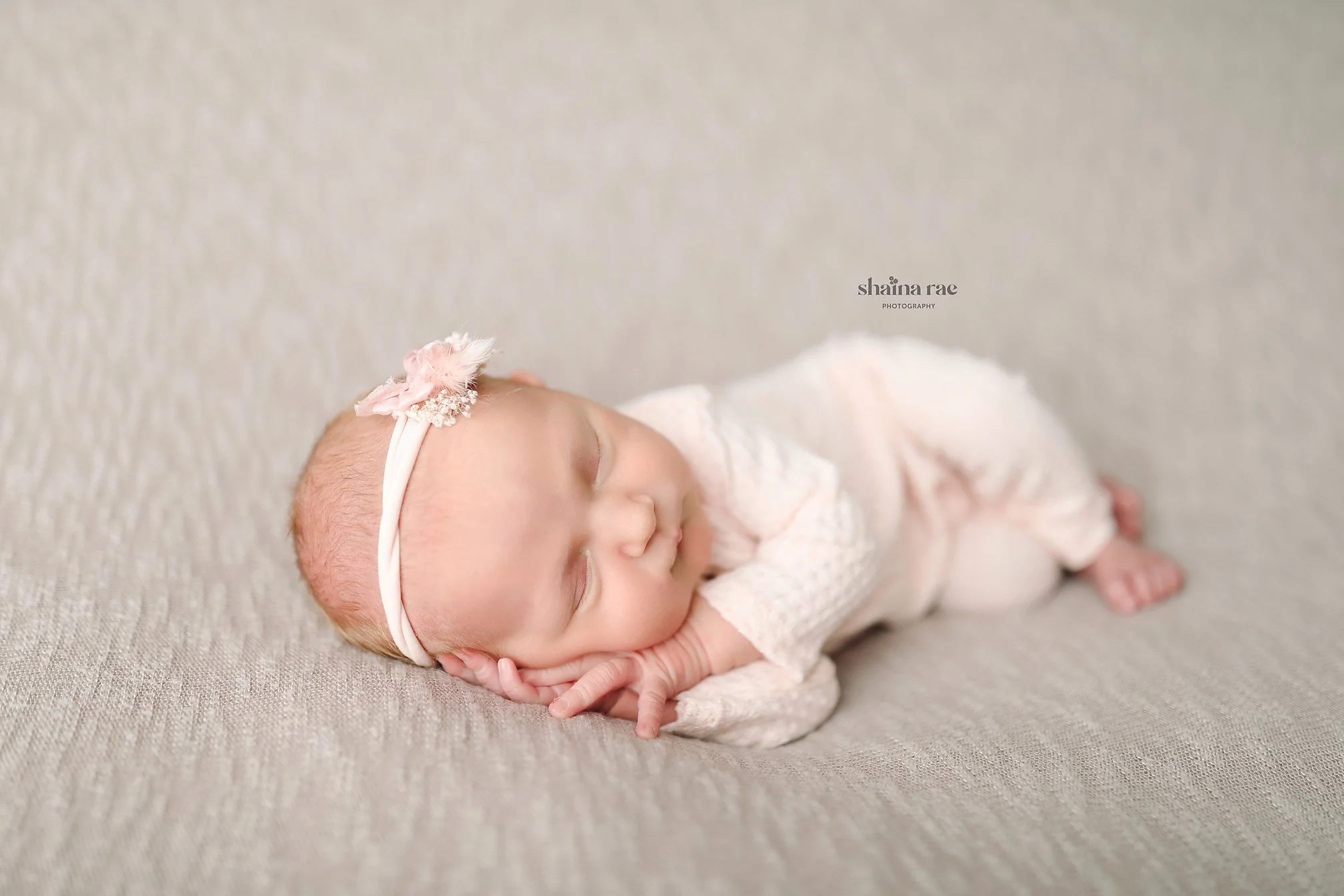 Raylee-6.jpg