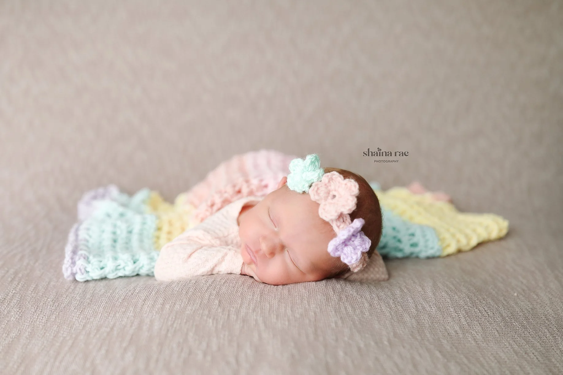Raylee-12.jpg