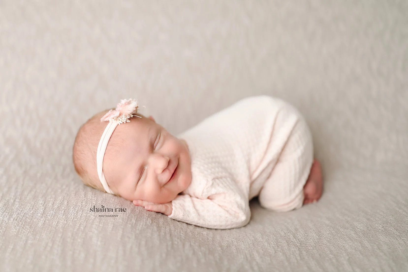Raylee-15.jpg
