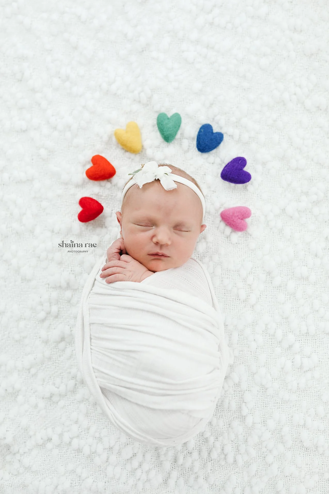 Raylee-75.jpg