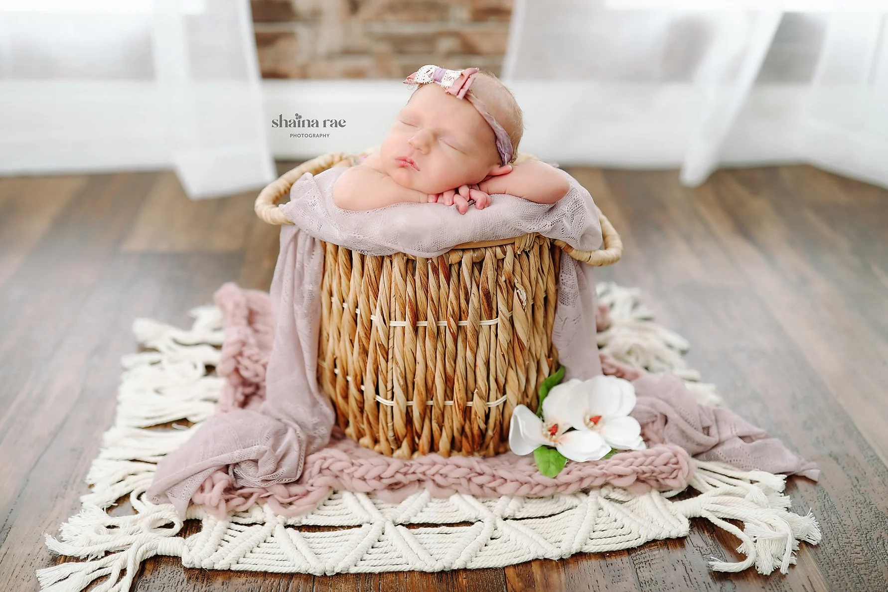 Raylee-83.jpg