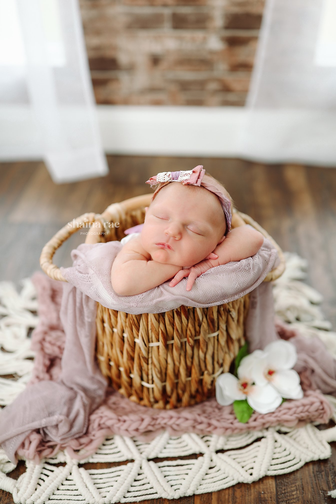 Raylee-87.jpg
