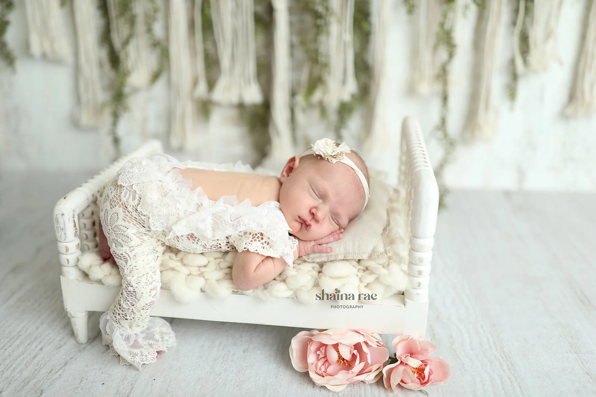 Raylee-95.jpg