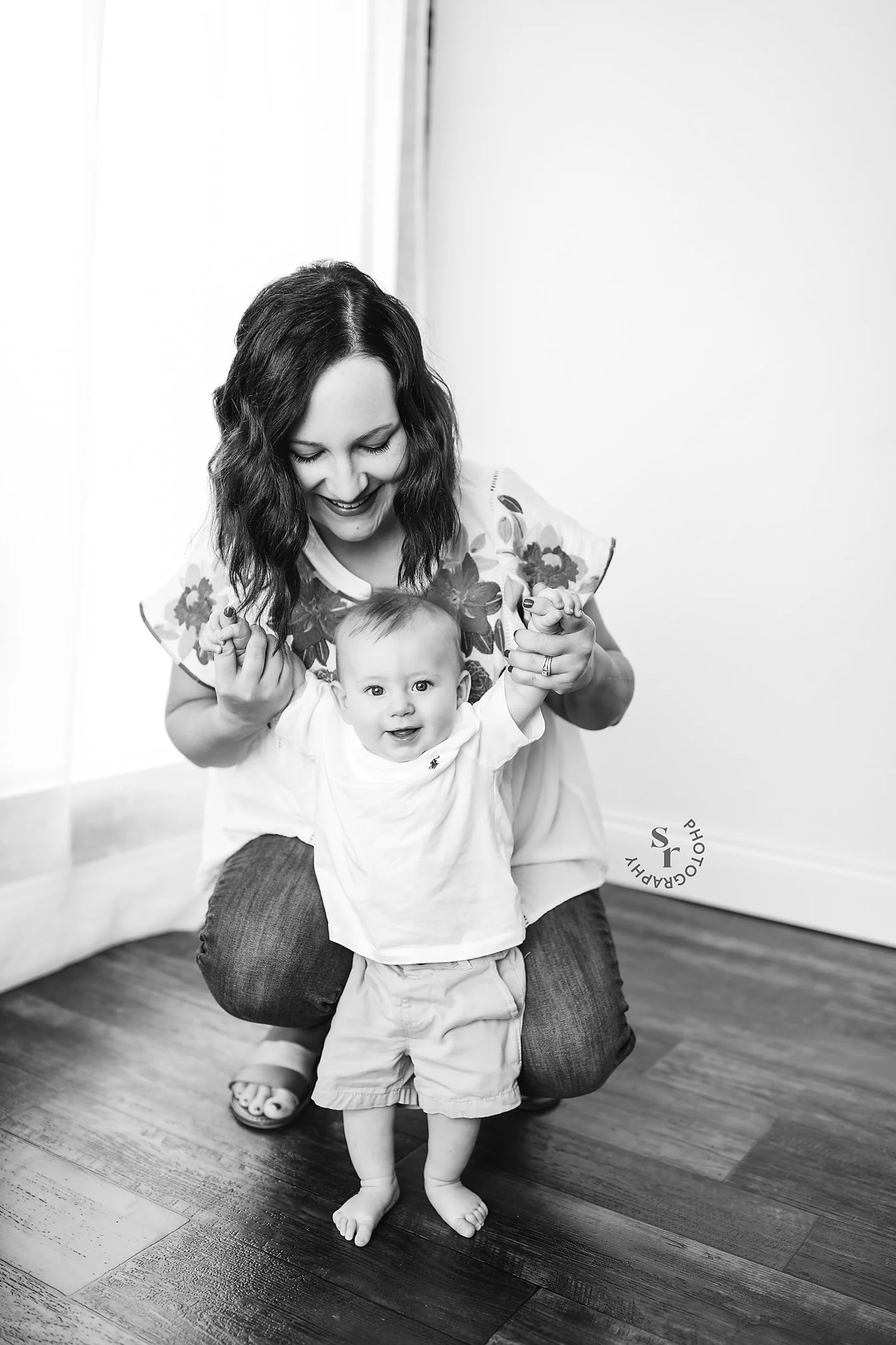 Cayden6-24.jpg