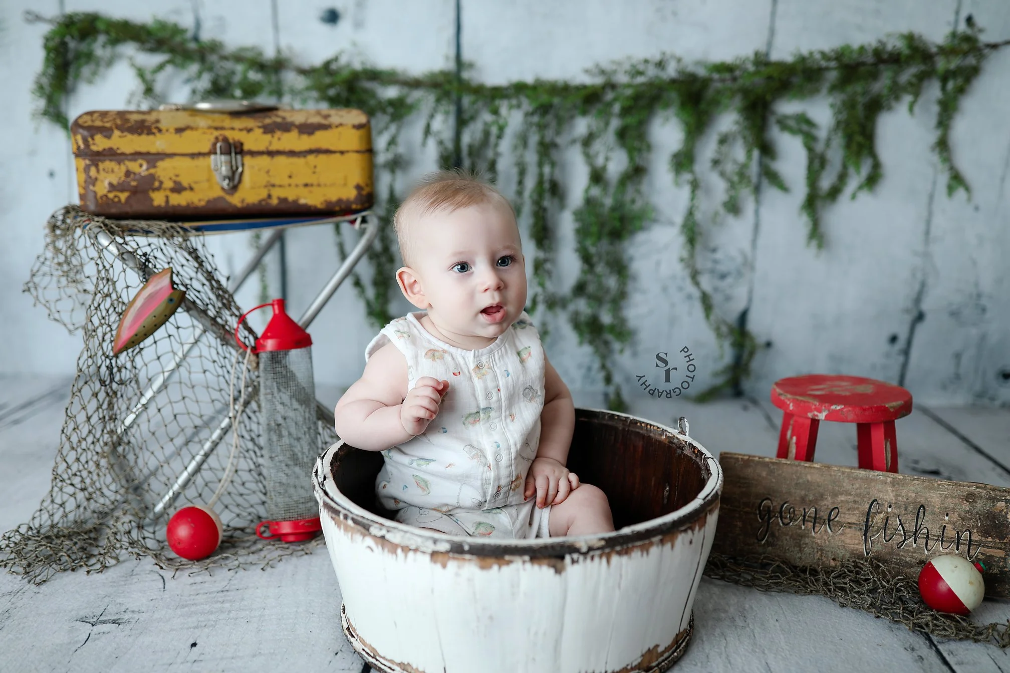 Cayden6-31.jpg
