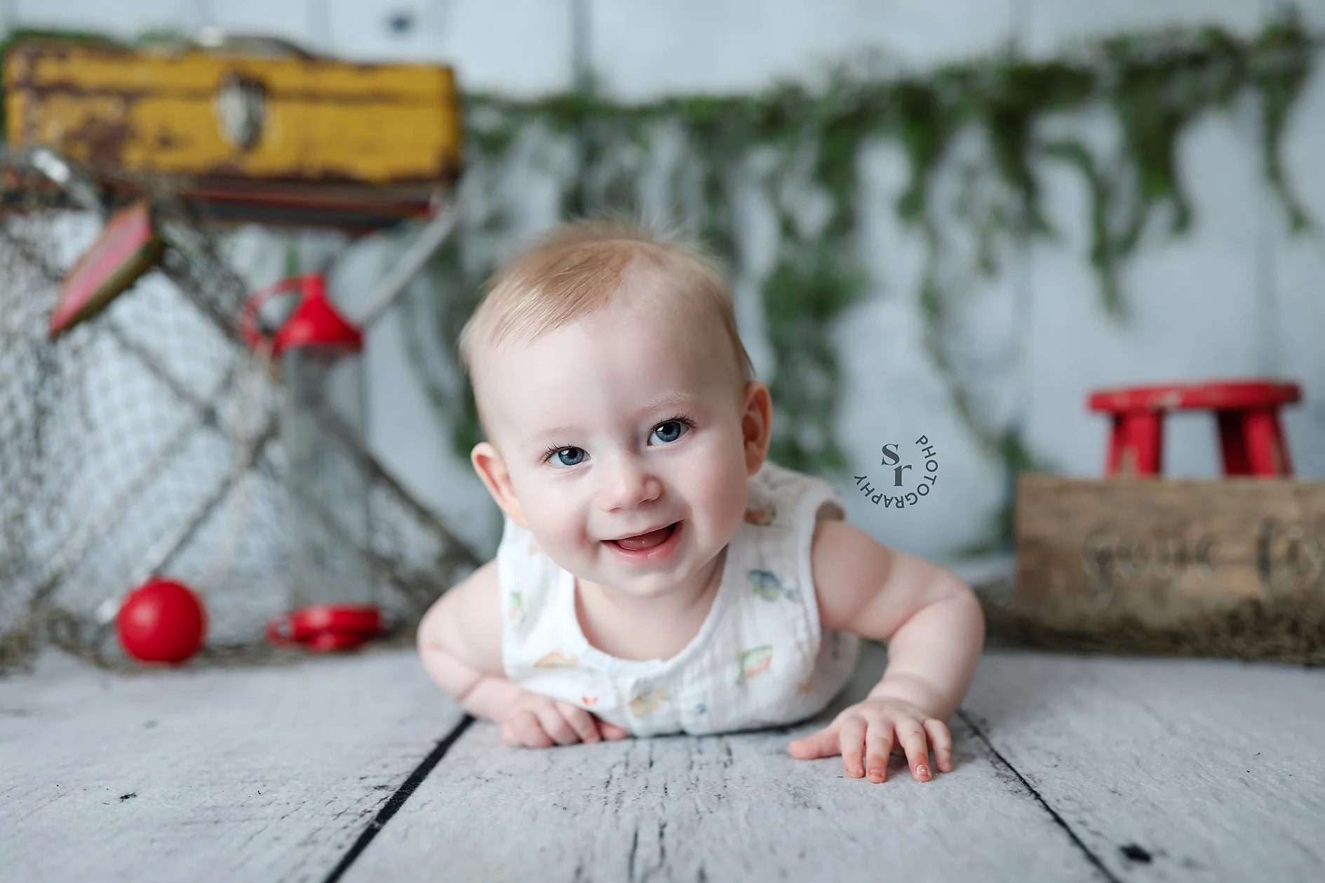 Cayden6-35.jpg