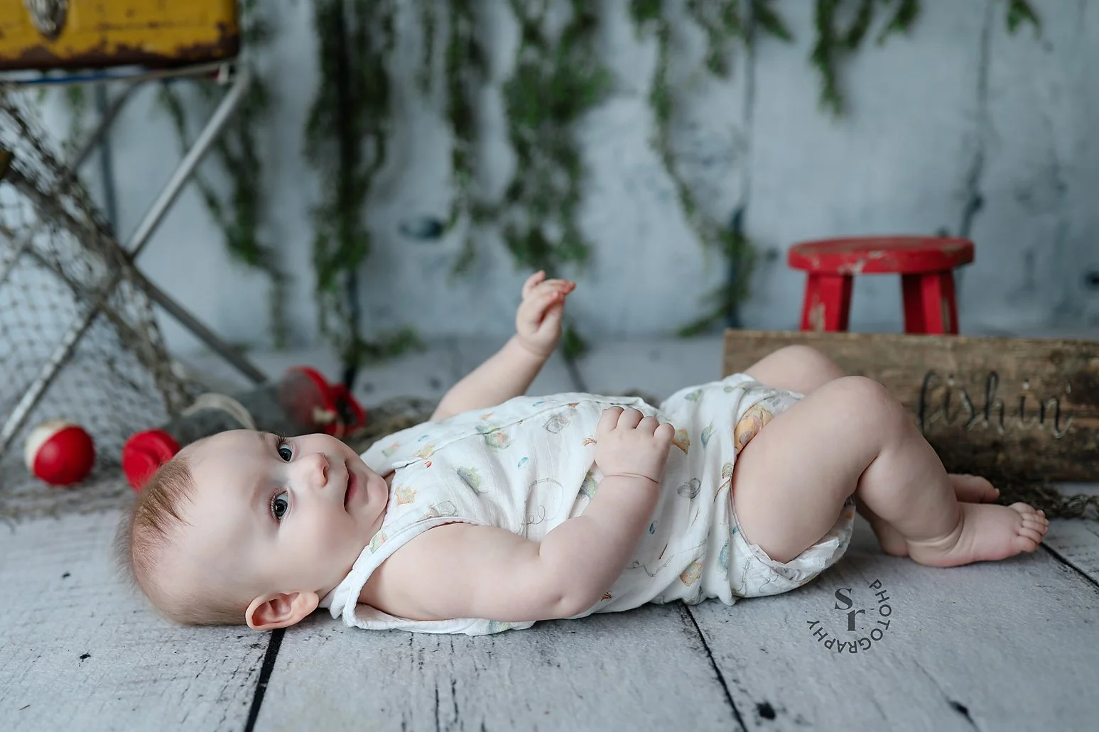 Cayden6-38.jpg