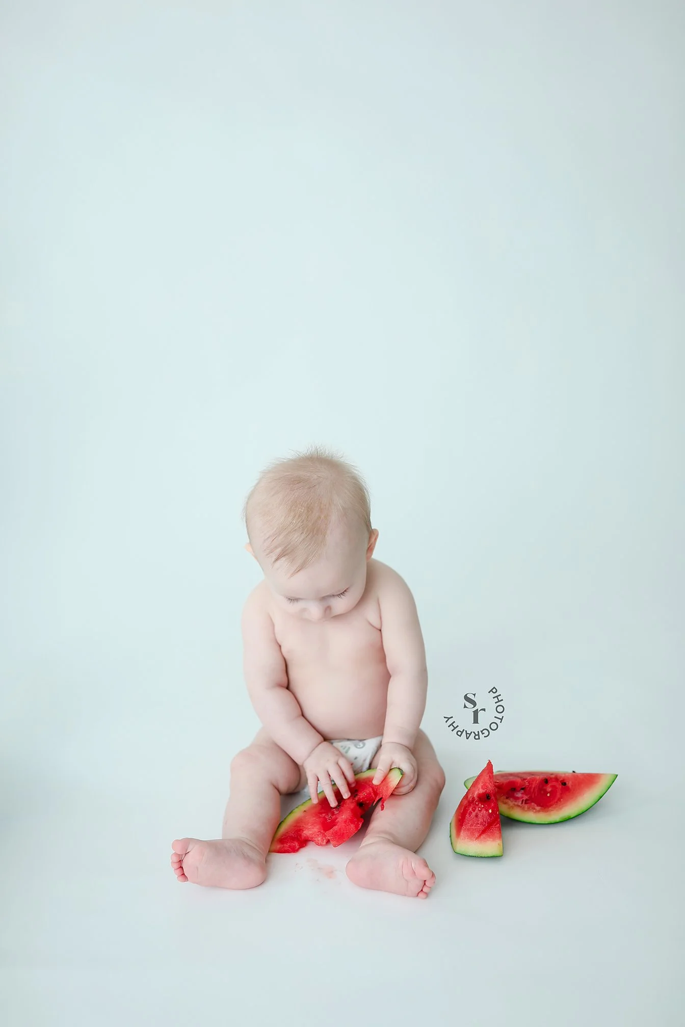 Cayden6-46.jpg