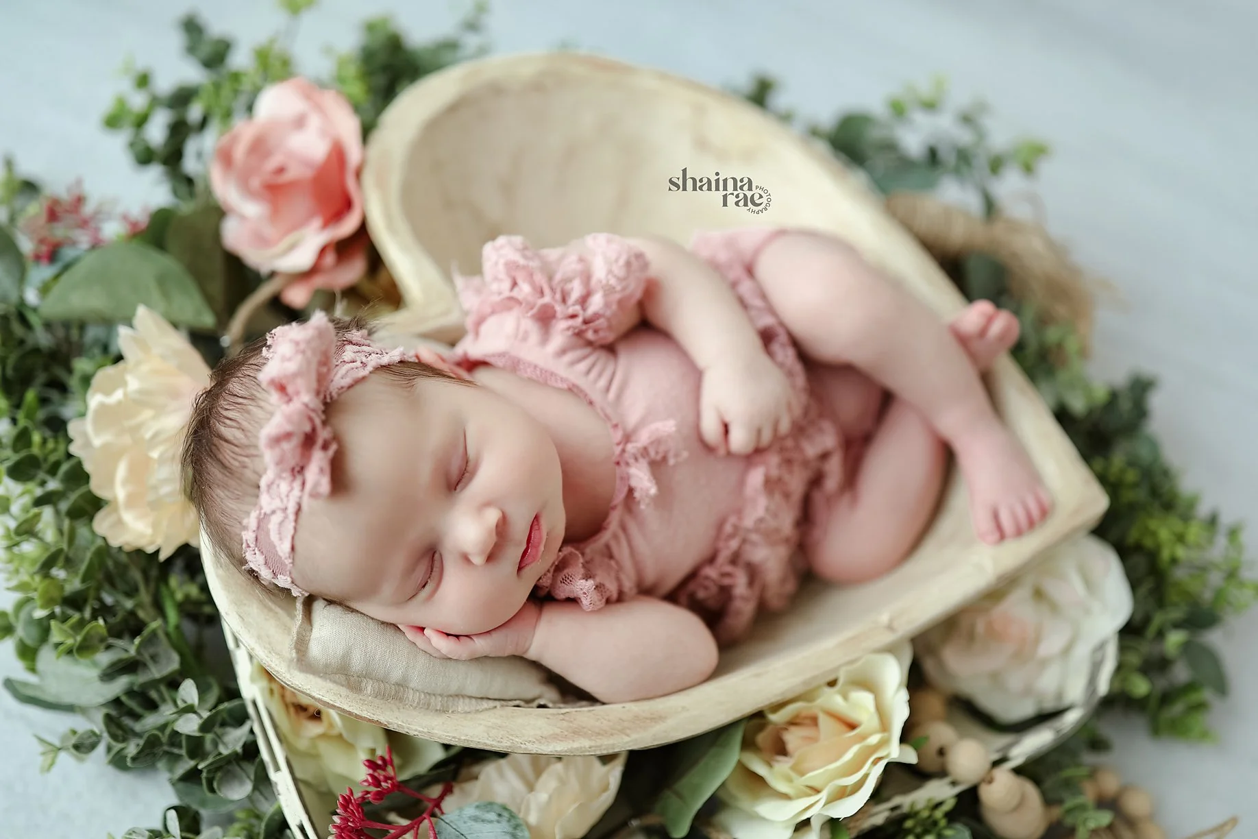 Josephine-11.jpg