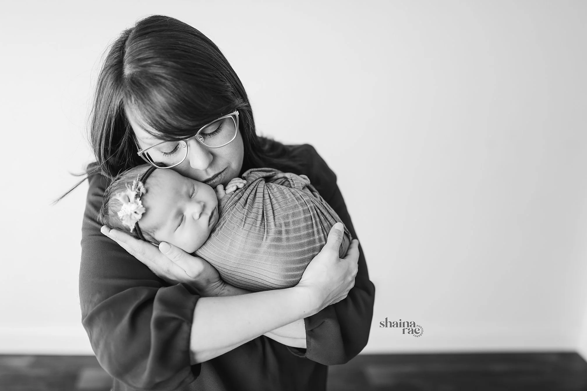 Josephine-47.jpg