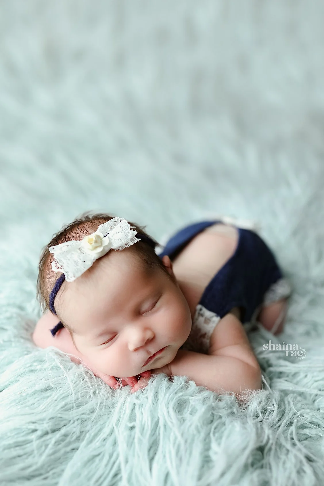 Josephine-91.jpg