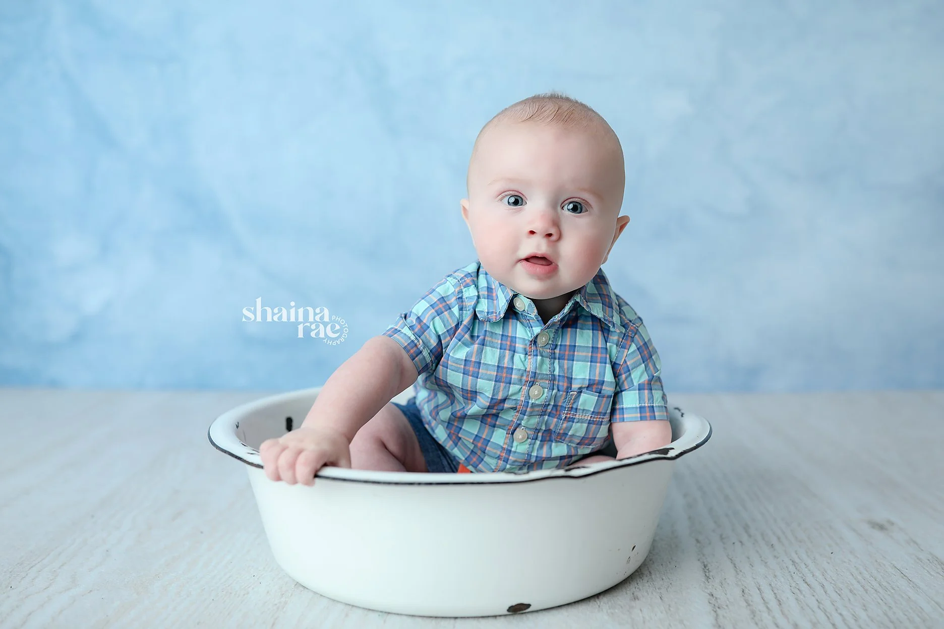 Luca-6.jpg