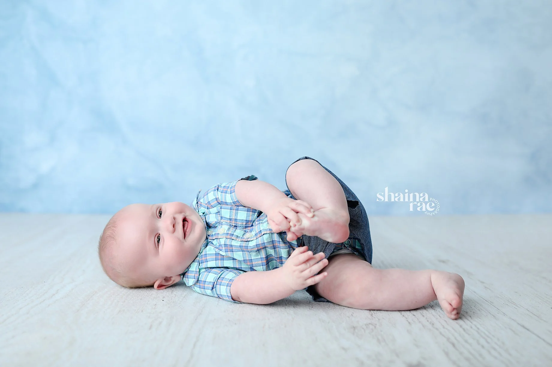 Luca-11.jpg