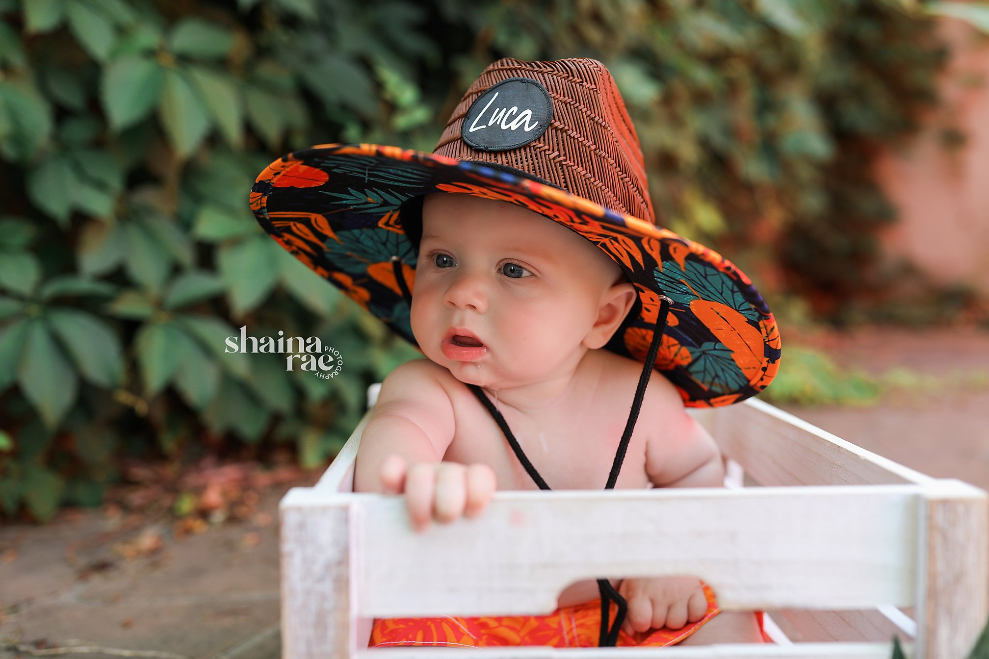 Luca-64.jpg