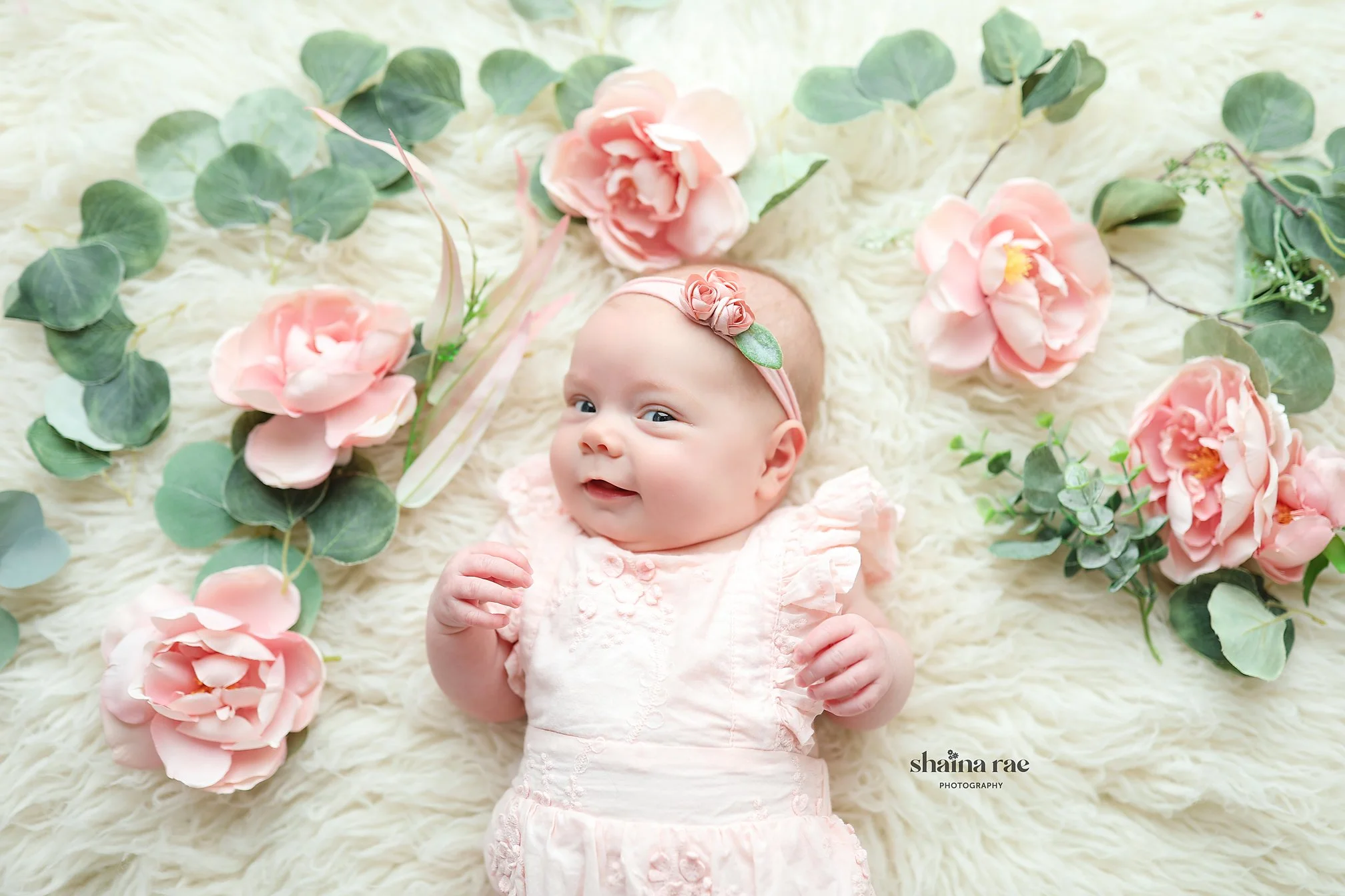 Adalynn3-7.jpg