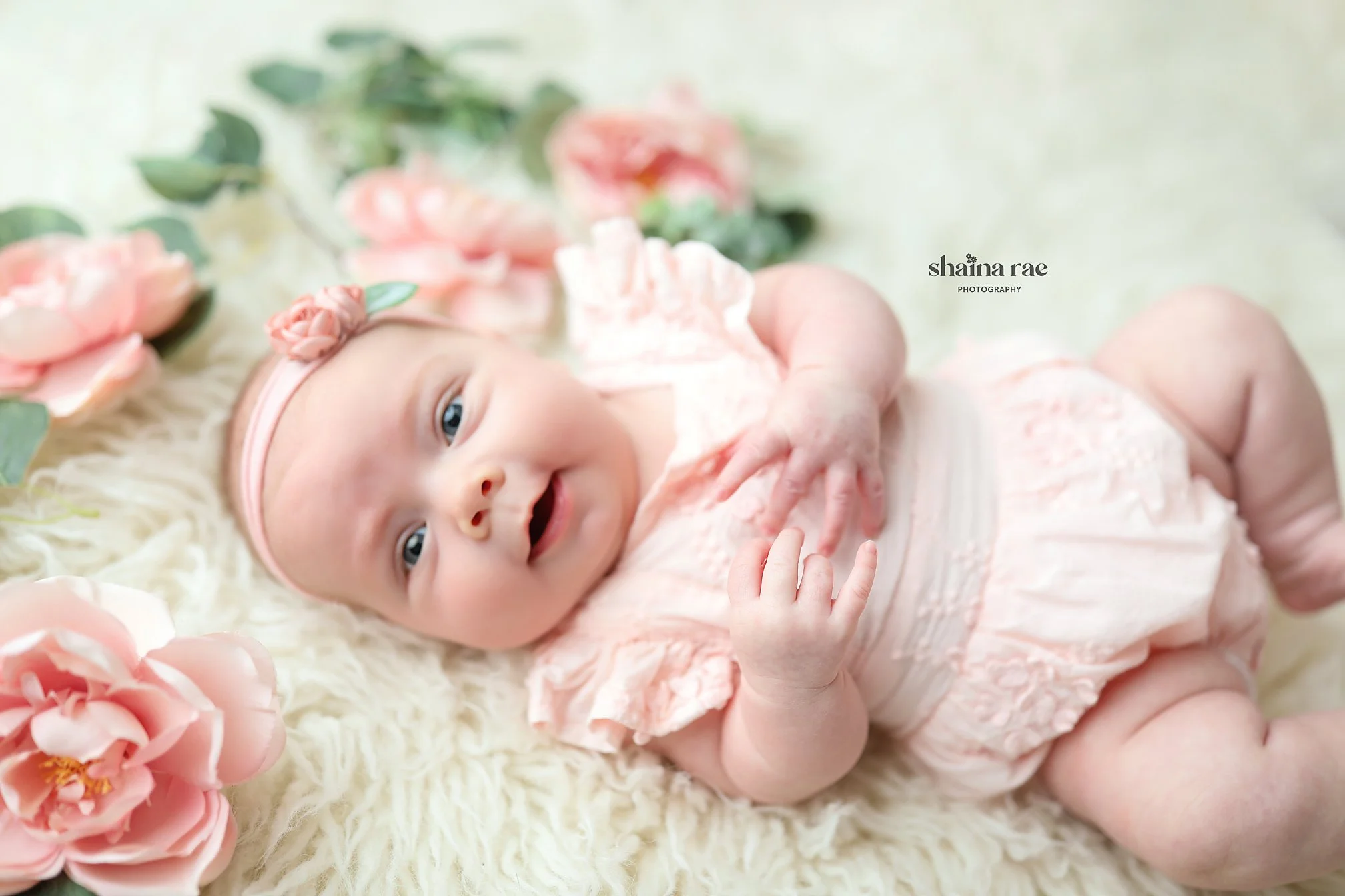 Adalynn3-10.jpg