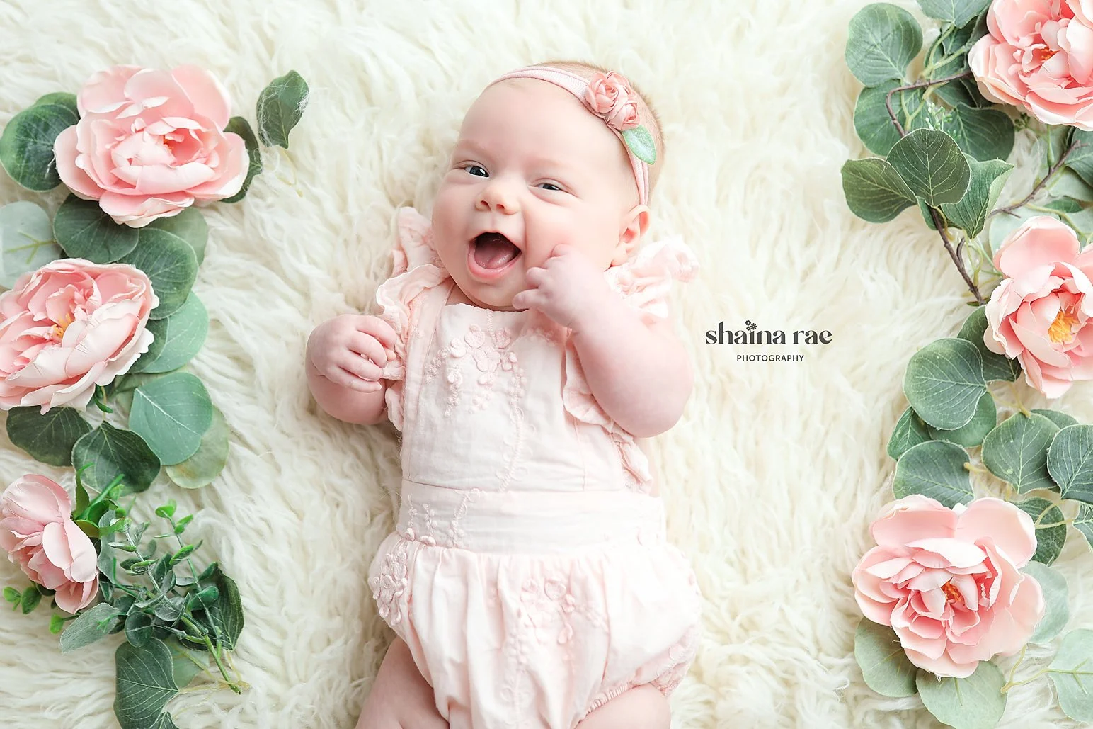 Adalynn3-14.jpg